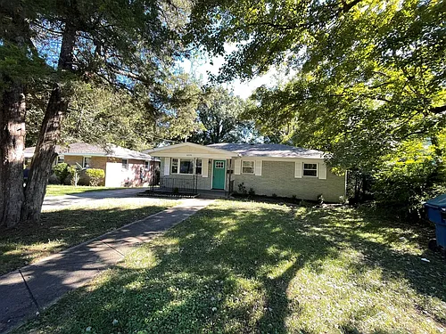 608 Burlington Ave Photo 1
