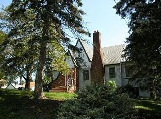 16 Grandview Ln, West Milford, NJ