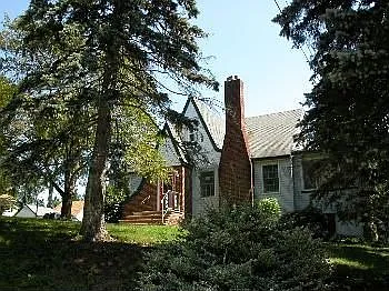 16 Grandview Ln photo 1