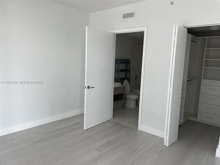 1300 S Miami Ave #2708 — Photo 6