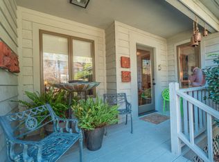 14 Carnoustie Ct, Aiken, SC 29803