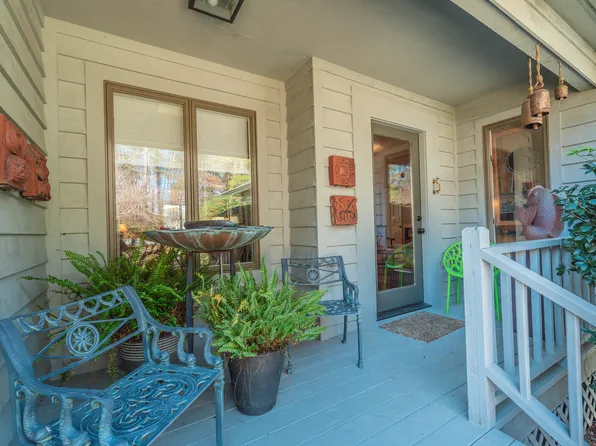 14 Carnoustie Ct, Aiken, SC 29803