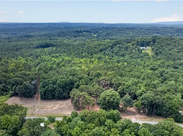 792 Lower Dowda Mill Rd #3, Jasper, GA 30143