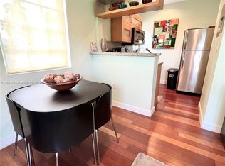 815 Euclid Ave APT 11, Miami Beach, FL 33139