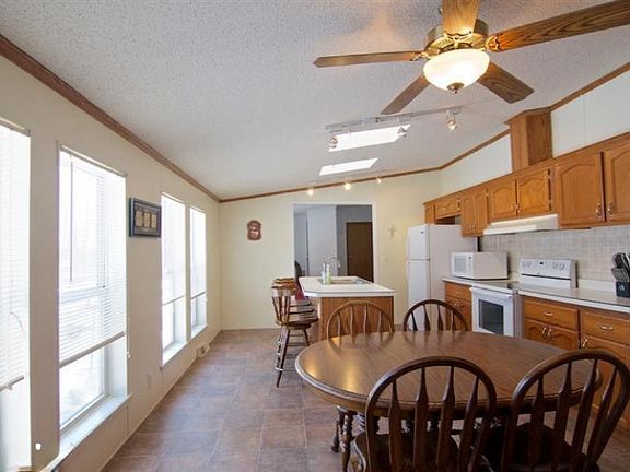 4th image of 13275 Sand Hill Ave