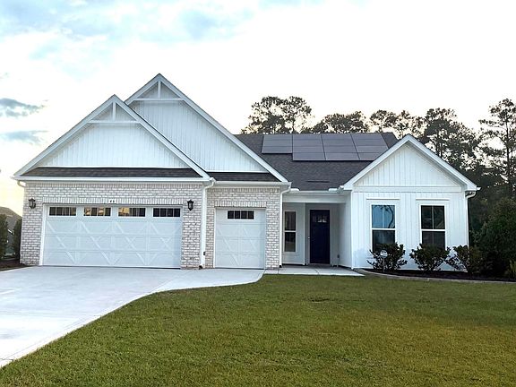 2nd image of 46 Northbrook Dr