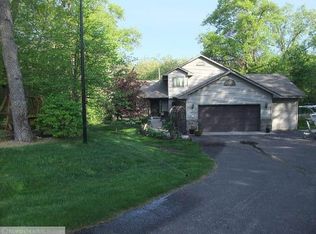 11560 247th Ave NW, Zimmerman, MN 55398