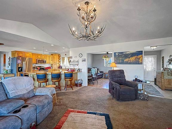 2nd image of 1174 3375 Road