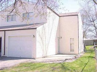 13231 Carpenter St, Omaha, NE 68138