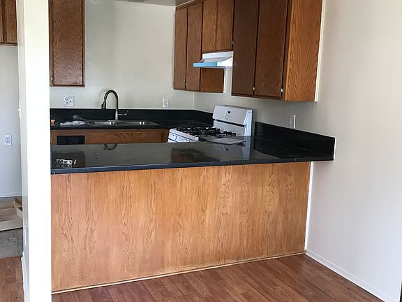 2nd image of 5115 Monte Vista St APT 8