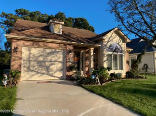 1561 Crimson Rd, Toms River, NJ 08755