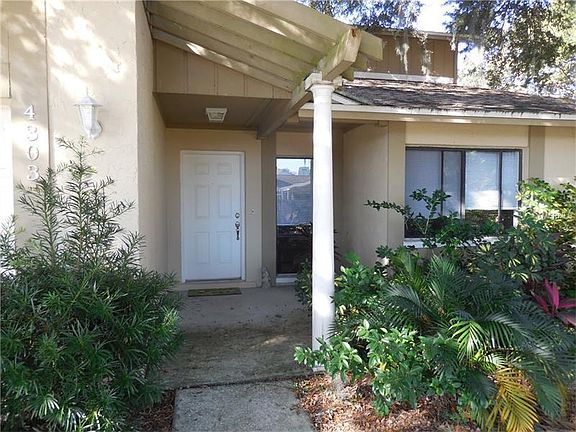 5th image of 4303 Ellenville Pl