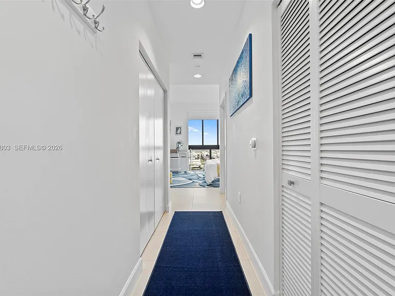 5350 NW 84th Ave #2013 — Photo 16