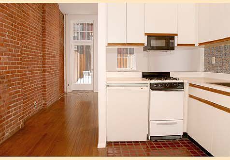1st image of 415 E 72nd St APT 1RW