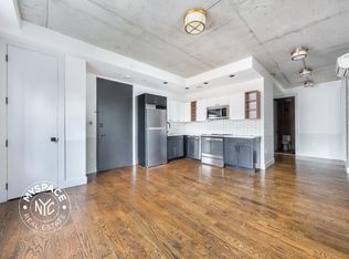 31-19 37th Ave #4F, Astoria, NY 11106
