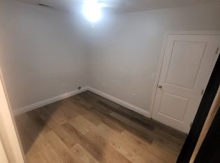 4359 6th St #B, Riverside, CA 92501