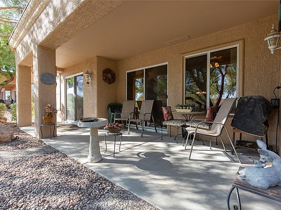 4th image of 2528 Highvale Dr