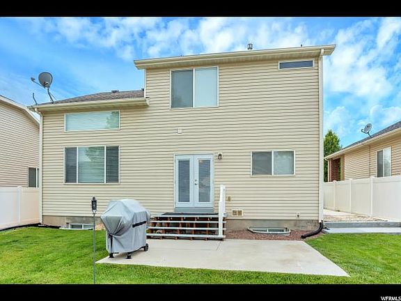 2nd image of 8409 S 6465 W