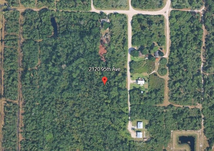 1st image of 2120 95th Ave