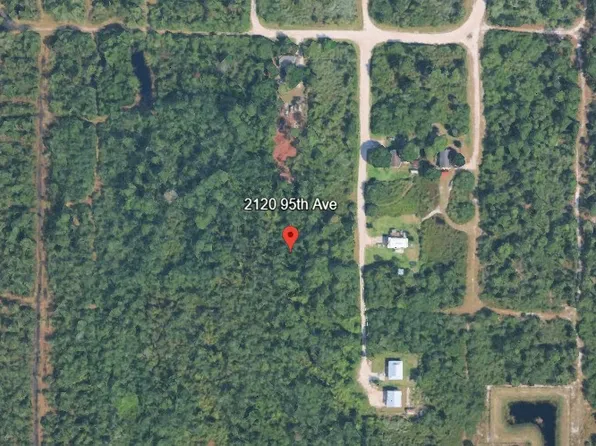 2120 95th Ave, Vero Beach, FL 32966