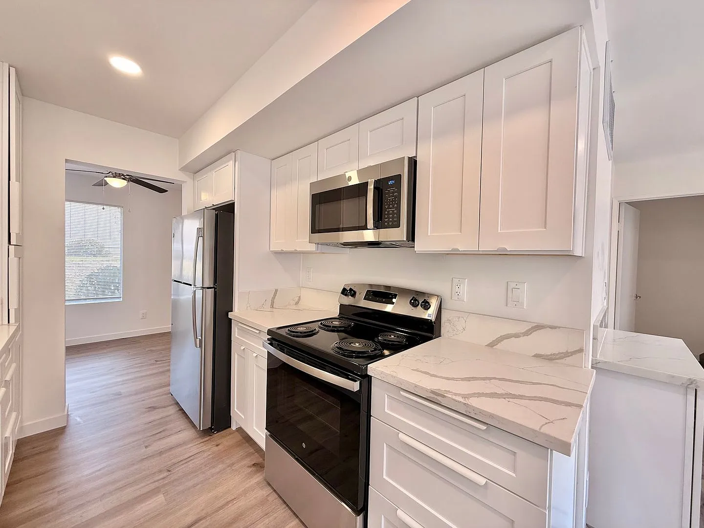 2881 Casey St #A — Photo 3