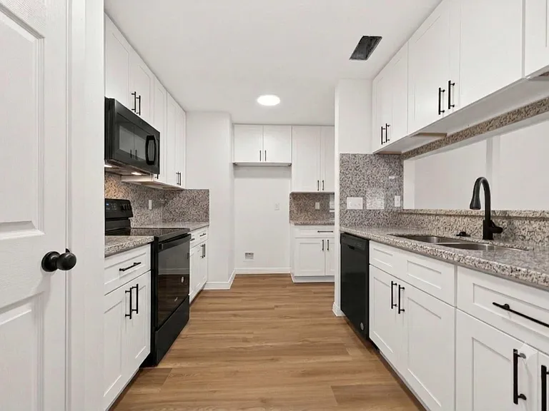 2334 Autumn Springs Ln — Photo 3