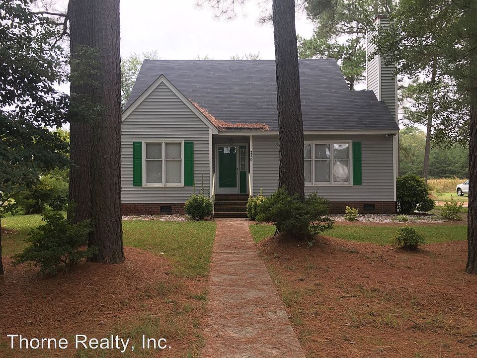 1st image of 228 Emerson Dr
