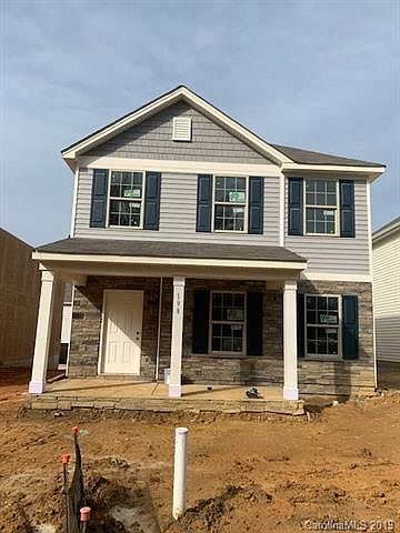 1st image of 198 Notable Ln Lot 59