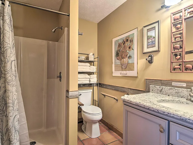 500 Lynn Cove Rd — Photo 18