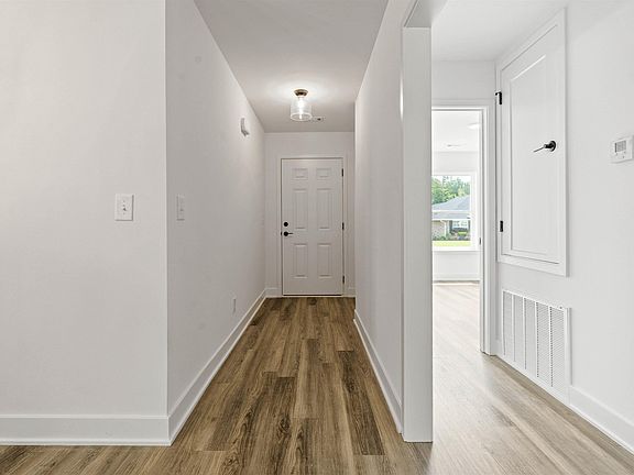 5th image of 2094 Turquoise Ln