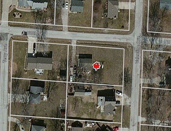 1st image of 16000 Valentine Ave