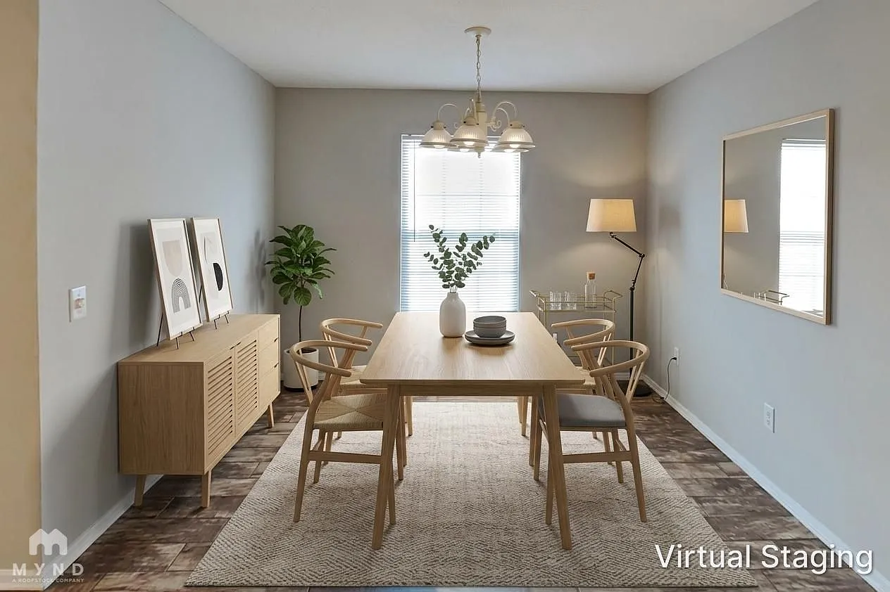 3 bed, 2.0 bath, 1592 sqft, $1,649 — Photo 3
