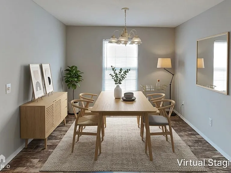 711 N Jonathan Ave — Photo 3
