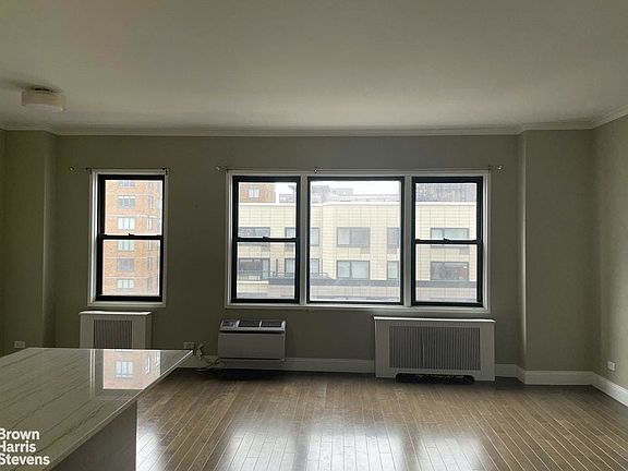5th image of 333 E 34th St Ph D