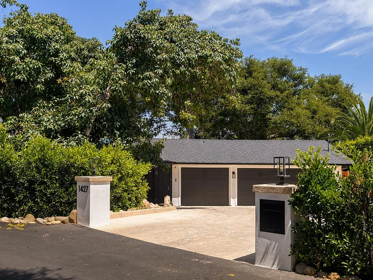 0 Greenworth Pl — Photo 42