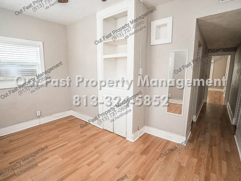 549 2nd St N #1 — Photo 19