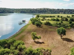 Glendale Rd, Spicewood, TX 78669