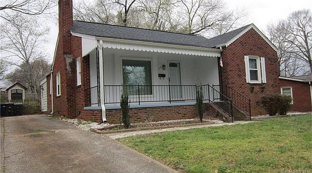 1st image of 554 Greenway Dr #191