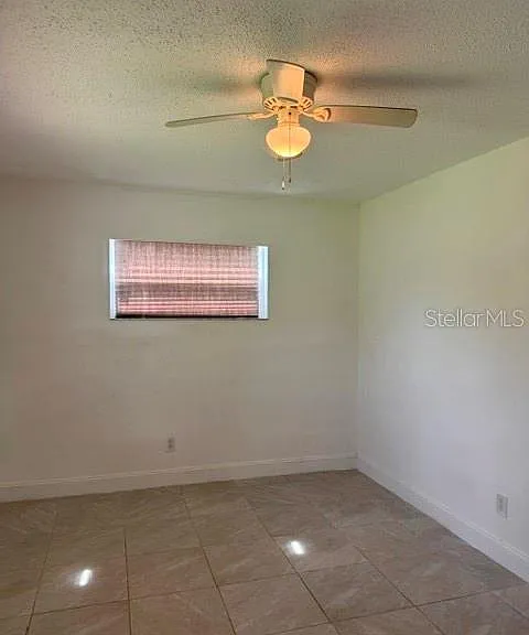 27127 Fernery Ave — Photo 18