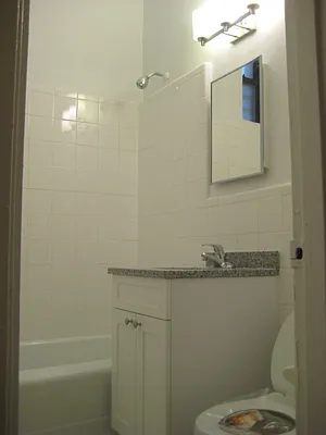 Rented by Kings & Queens | media 11