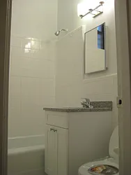 Rented by Kings & Queens