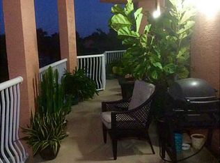 1395 S Ocean Blvd #2D, Pompano Beach, FL 33062