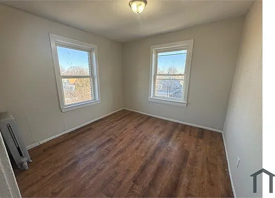 333 Park Ave #45 — Photo 3