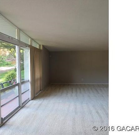 3rd image of 3624 NW 12th Ave