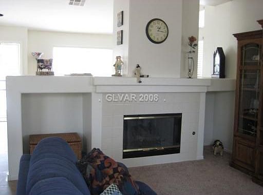 2nd image of 496 Federman Dr