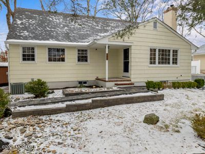 104 Durand Road, Neptune, NJ, 07753