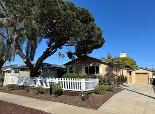 555 Delaware St #1, Imperial Beach, CA 91932