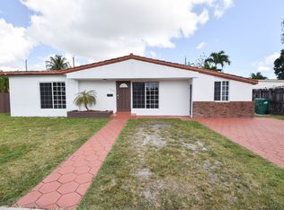 4229 SW 97th Ct, Miami, FL 33165