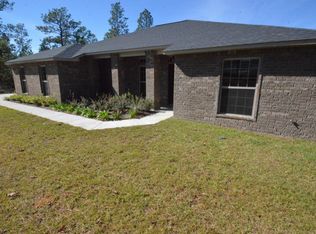 6317 Antigone Cir, Crestview, FL 32536