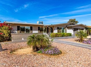 11430 N 37TH Avenue, Phoenix, AZ 85029